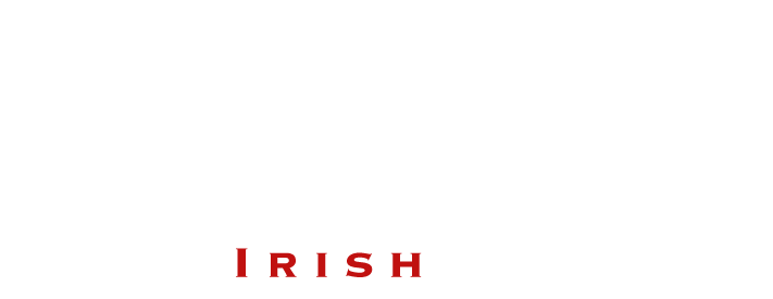 Nigel Allison - The Irish Artist