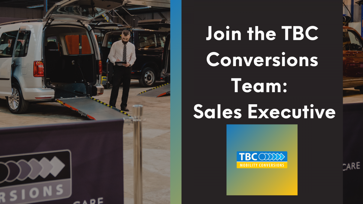 Join-the-TBC-Conversions-Team-Were-Looking-for-a-Sales-Executive.-1200x675.png
