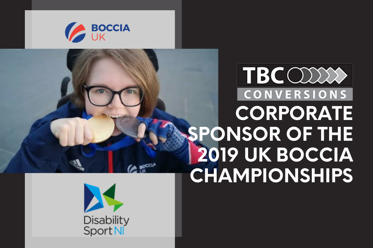 Corporate-Sponsor-of-the-2019-UK-Boccia-Championships.png