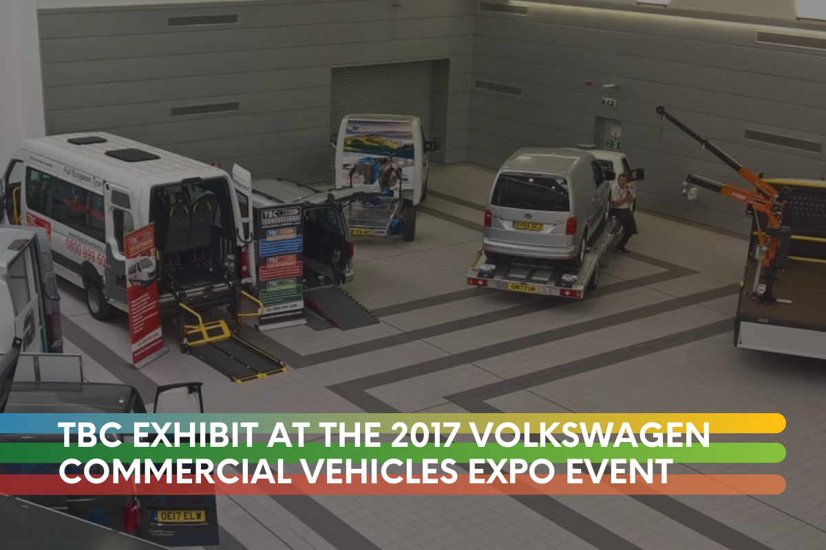2017-vw-expo-event.png