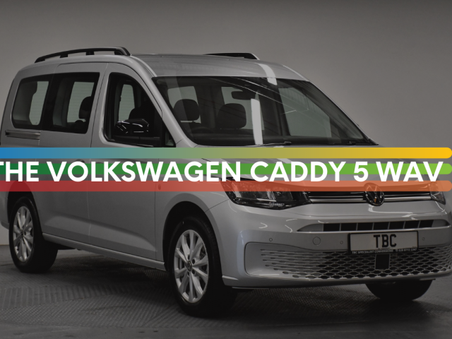 The-Volkswagen-Caddy-5-WAV-640x480.png