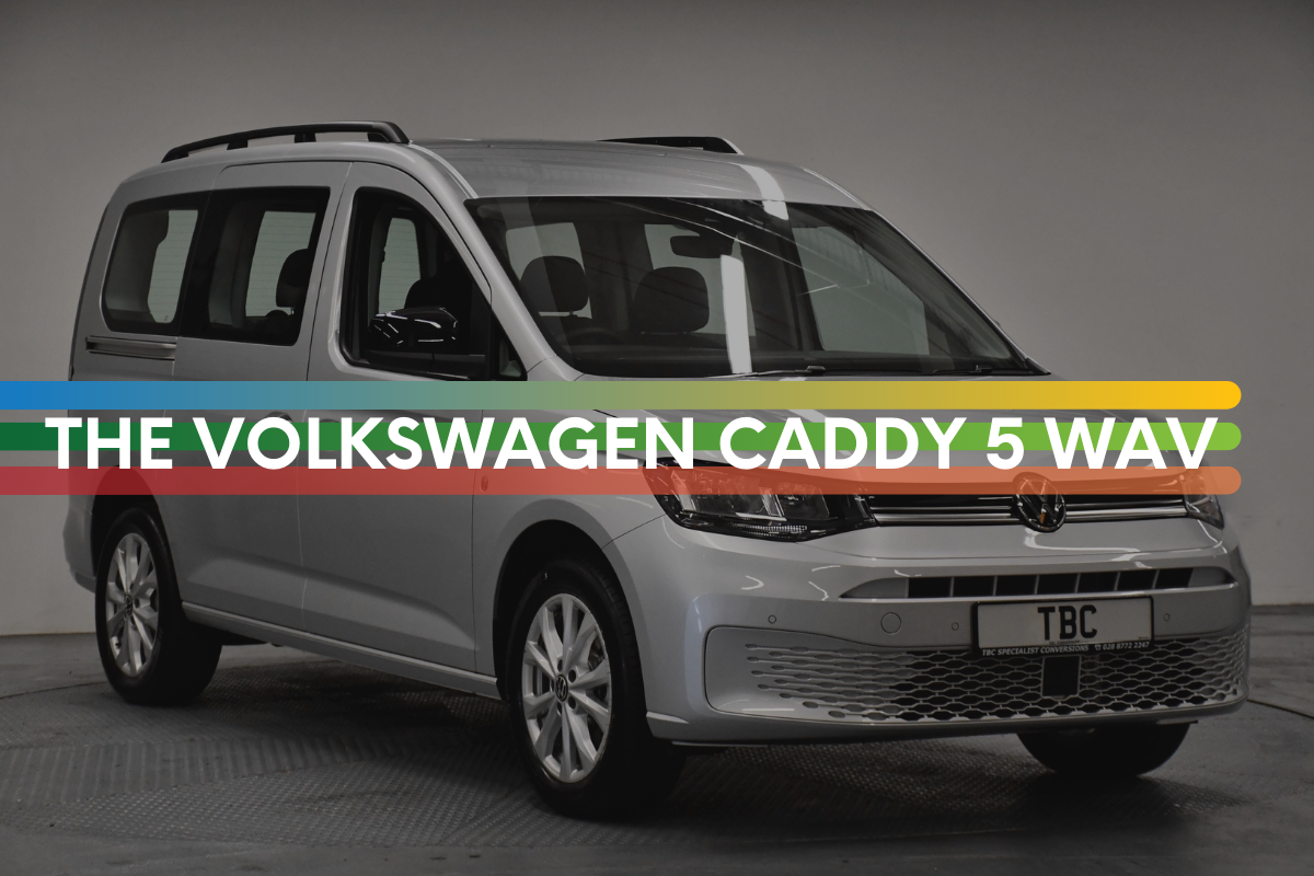 The-Volkswagen-Caddy-5-WAV.png