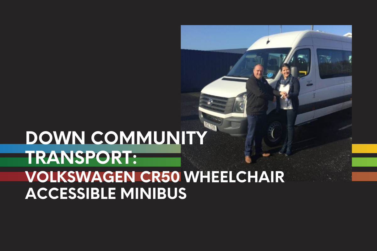 Volkswagen-CR50-wheelchair-minibus.png