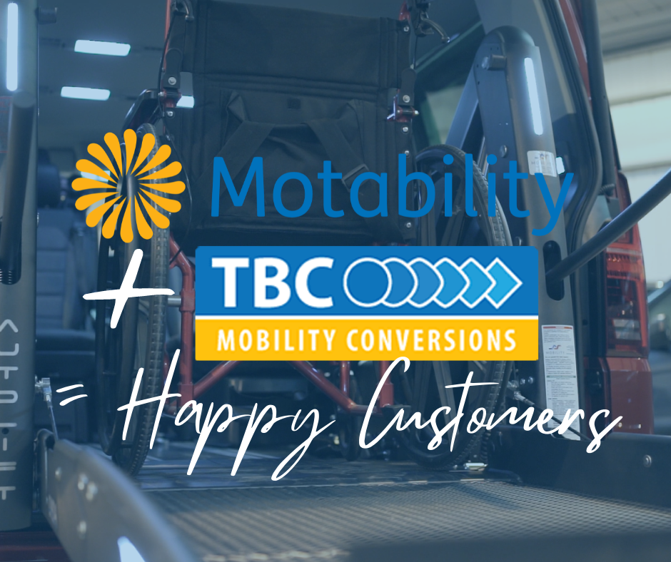 about-the-motability-scheme-tbc-conversions