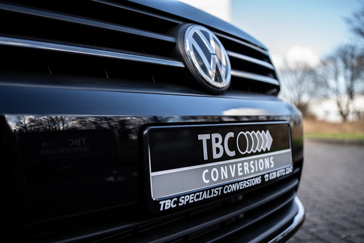 VW-Caddy-WAV-TBC-Conversions.jpg