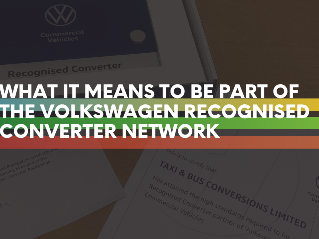 VW-RECOGNISED-CONVERTER-640x480.png