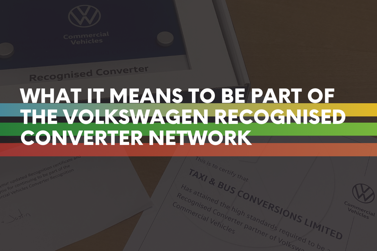VW-RECOGNISED-CONVERTER.png