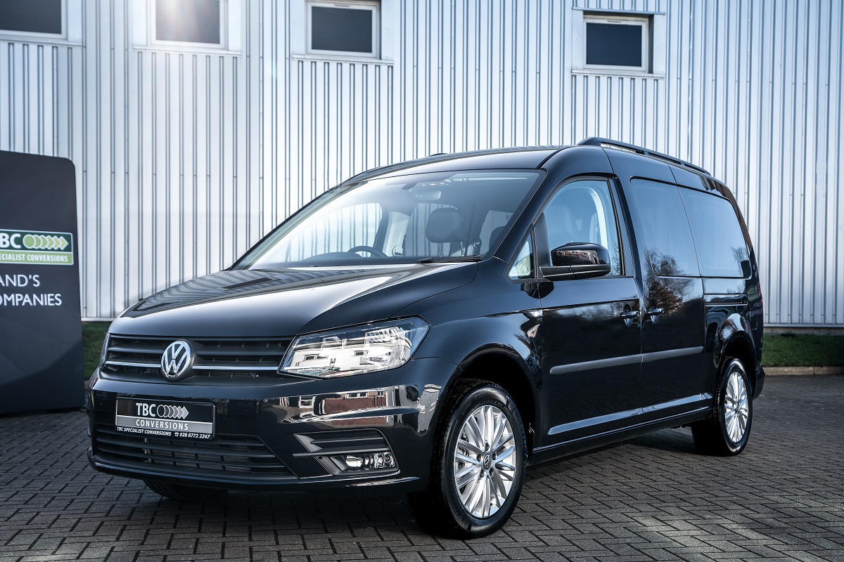 https://dev.studio55.ie/tbc_conversions/wp-content/uploads/2021/10/Wheelchair-accessible-VW-Caddy.jpg