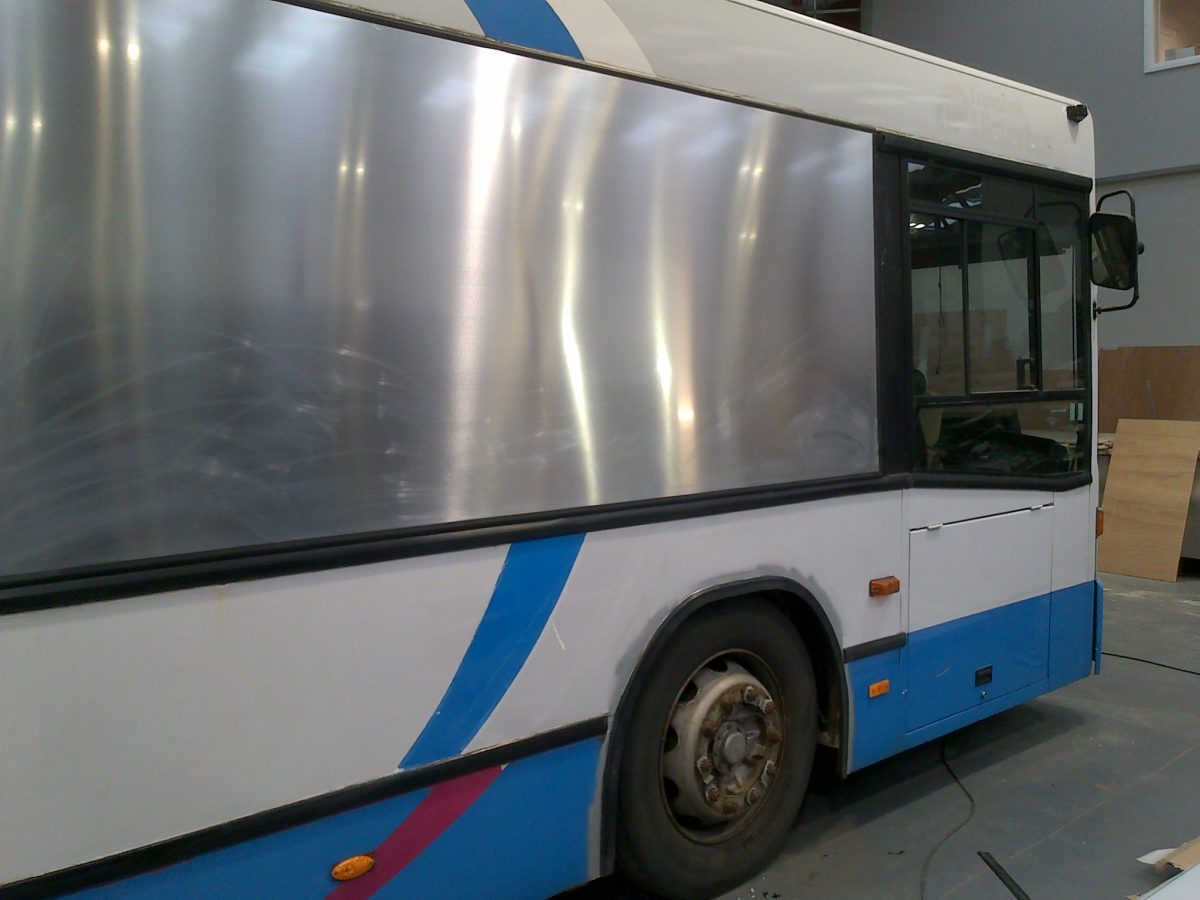 bus-conversion-before